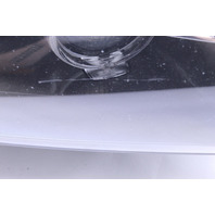 2014-2016 BMW 528i 535i 550i M5 Right Xenon Headlight 63117343906 OEM