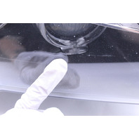 2014-2016 BMW 528i 535i 550i M5 Right Xenon Headlight 63117343906 OEM