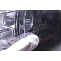 2014-2016 BMW 528i 535i 550i M5 Right Xenon Headlight 63117343906 OEM