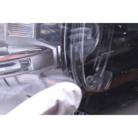 2014-2016 BMW 528i 535i 550i M5 Right Xenon Headlight 63117343906 OEM