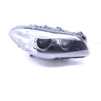 2014-2016 BMW 528i 535i 550i M5 Right Xenon Headlight 63117343906 OEM