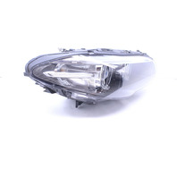 2014-2016 BMW 528i 535i 550i M5 Right Xenon Headlight 63117343906 OEM