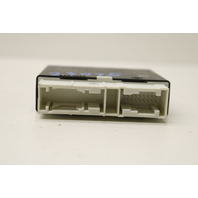 2020 BMW X2 Parking Distance Control PDC Module OEM