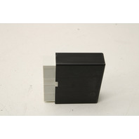 2020 BMW X2 Parking Distance Control PDC Module OEM