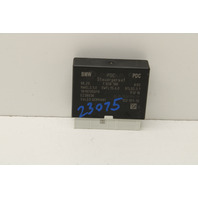 2020 BMW X2 Parking Distance Control PDC Module OEM