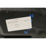 2008-2010 BMW 528i 535i 550i M5 E60 Left Xenon Headlight Xenon HID OEM