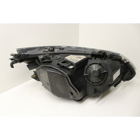 2008-2010 BMW 528i 535i 550i M5 E60 Left Xenon Headlight Xenon HID OEM