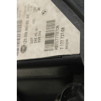 2008-2010 BMW 528i 535i 550i M5 E60 Left Xenon Headlight Xenon HID OEM