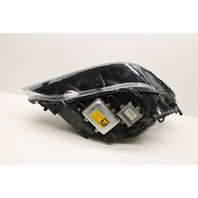 2008-2010 BMW 528i 535i 550i M5 E60 Left Xenon Headlight Xenon HID OEM