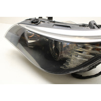 2008-2010 BMW 528i 535i 550i M5 E60 Left Xenon Headlight Xenon HID OEM