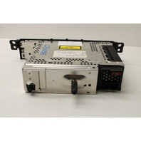 2005 BMW 325i 330i M3 AM FM Radio Business CD Player 65126943429 OEM