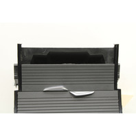 2016-2018 BMW X1 X2 Center Console Cup Holder - 51169299529 OEM