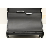 2016-2018 BMW X1 X2 Center Console Cup Holder - 51169299529 OEM