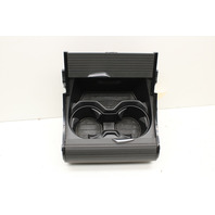 2016-2018 BMW X1 X2 Center Console Cup Holder - 51169299529 OEM