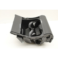 2016-2018 BMW X1 X2 Center Console Cup Holder - 51169299529 OEM