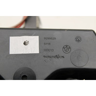 2016-2018 BMW X1 X2 Center Console Cup Holder - 51169299529 OEM