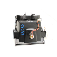 2016-2018 BMW X1 X2 Center Console Cup Holder - 51169299529 OEM