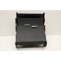 2016-2018 BMW X1 X2 Center Console Cup Holder - 51169299529 OEM