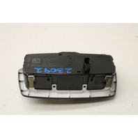 2018 BMW X1 F48 Headlight Switch - 61316847518 OEM