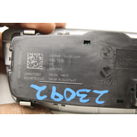 2018 BMW X1 F48 Headlight Switch - 61316847518 OEM