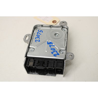 2020 BMW X2 Srs Bag Diagnostic Control Module - 65779484304 OEM