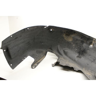 2015 2016 2017 2018 BMW M3 F80 Rear Fender Liner Right - 51718055730 OEM
