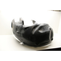 2015 2016 2017 2018 BMW M3 F80 Rear Fender Liner Right - 51718055730 OEM