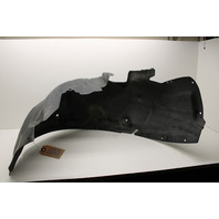 2015 2016 2017 2018 BMW M3 F80 Rear Fender Liner Right - 51718055730 OEM