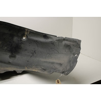 2015 2016 2017 2018 BMW M3 F80 Rear Fender Liner Right - 51718055730 OEM