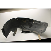 2015 2016 2017 2018 BMW M3 F80 Rear Fender Liner Right - 51718055730 OEM