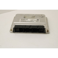 2005 BMW 525i Engine Computer Module ECU ECM DME - 12147549080 OEM