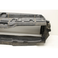 2015 2016 2017 2018 2019 2020 BMW M4 F82 Radiator Support Air Duct OEM