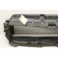 2015 2016 2017 2018 2019 2020 BMW M4 F82 Radiator Support Air Duct OEM