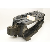 2015 2016 2017 2018 2019 2020 BMW M4 F82 Radiator Support Air Duct OEM