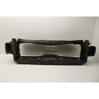 2015 2016 2017 2018 2019 2020 BMW M4 F82 Radiator Support Air Duct OEM