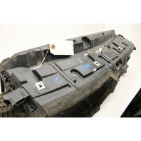 2015 2016 2017 2018 2019 2020 BMW M4 F82 Radiator Support Air Duct OEM