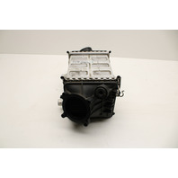 2012-2016 BMW M5 M6 Right Passenger Intercooler OEM 17517843119