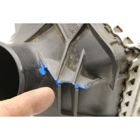 2012-2016 BMW M5 M6 Right Passenger Intercooler OEM 17517843119