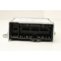 2018 BMW X1 F48 Srs Bag Diagnostic Control Module - 65776998488 OEM