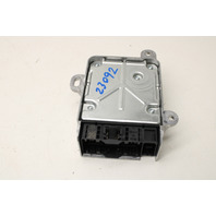 2018 BMW X1 F48 Srs Bag Diagnostic Control Module - 65776998488 OEM