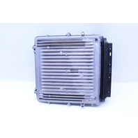 2011 BMW X5 Engine Computer Module ECU ECM DME - 13618513135 OEM