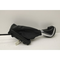 2016-2018 BMW X1 X2 Shift Knob Shifter Boot - 61319391197 OEM