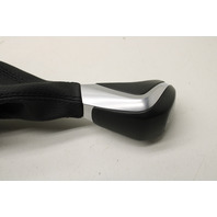 2016-2018 BMW X1 X2 Shift Knob Shifter Boot - 61319391197 OEM