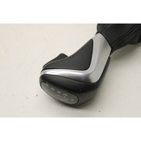 2016-2018 BMW X1 X2 Shift Knob Shifter Boot - 61319391197 OEM