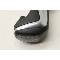 2016-2018 BMW X1 X2 Shift Knob Shifter Boot - 61319391197 OEM