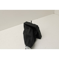 2016-2018 BMW X1 X2 Shift Knob Shifter Boot - 61319391197 OEM