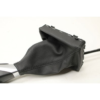 2016-2018 BMW X1 X2 Shift Knob Shifter Boot - 61319391197 OEM