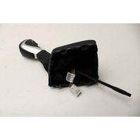 2016-2018 BMW X1 X2 Shift Knob Shifter Boot - 61319391197 OEM