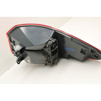 2016-2019 BMW X1 F48 Tail Light Left - 63217488547 OEM