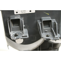 2016-2019 BMW X1 F48 Tail Light Left - 63217488547 OEM